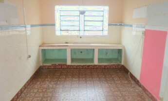 Imagem 7: Lote 300m2 10m de frente c/ Casa Antiga 15 min à pé da Estação de Trem Escritura