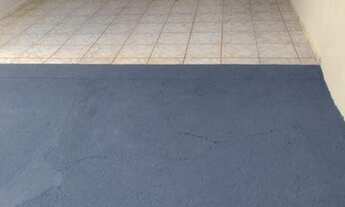 Imagem 3: SÃO JOSÉ DO RIO PRETO - Casa Padrão - BOSQUE DA FELICIDADE