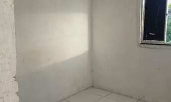 Imagem 3: Casa aluguel 350.00