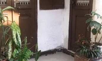 Imagem 7: Alugo kitnet 850