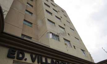 Imagem 2: Apartamento com 1 dormitório à venda, 48 m² por R$ 150.000,00 - Piracicamirim - Piracicaba