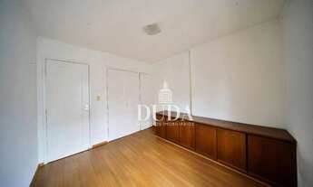 Imagem 5: Apartamento com 2 dormitórios à venda, 84 m² por R$ 900.000 - Itaim Bibi - São Paulo/SP