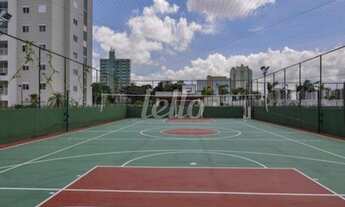 Imagem 4: São Bernardo do Campo - Apartamento Padrão - Jardim Paramount