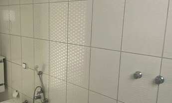 Imagem 3: SOBRADO - DOM BOSCO - MG