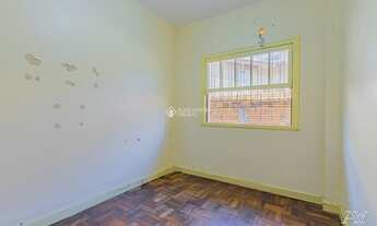 Imagem 5: CANOAS - Casa Comercial - Centro