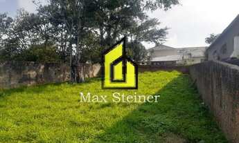 Imagem 5: Lote/Terreno para venda tem 270 metros quadrados em Ingleses do Rio Vermelho - Florianópol