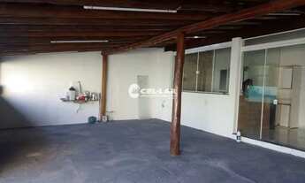 Imagem 2: Casa - Jardim Vânia Maria