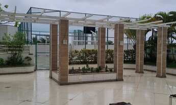 Imagem: Condomínio El Viso !