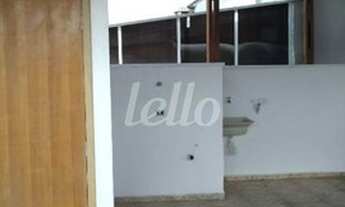 Imagem 3: Santo André - Apartamento Padrão - Vila Pires