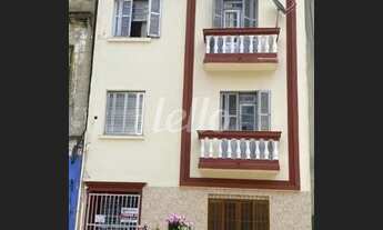 Imagem 6: São Paulo - Apartamento Padrão - Bela Vista