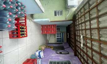 Imagem 2: VENDO CASA EM REALENGO