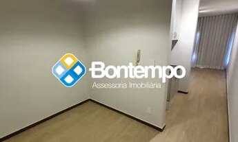 Imagem: SUMMER PARK KIT REFORMADA COM VISTA LIVRE