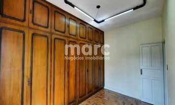 Imagem 2: SAO PAULO - Casa Padrão - VILA MARIANA