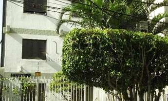 Imagem 6: SAO PAULO - Apartamento Padrão - VILA MARIANA