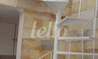 Imagem: São Paulo - Casa Padrão - Mooca