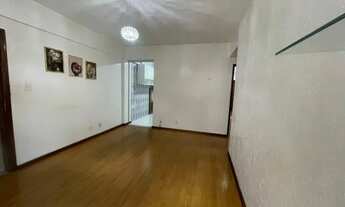 Imagem: Vendo Ótimo apartamento em Nazaré