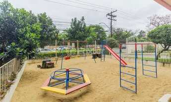 Imagem 6: Casa à venda Estrada Cristiano Kraemer, Vila Nova - Porto Alegre
