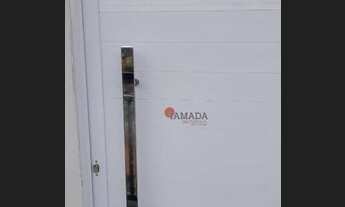 Imagem 3: Apartamento com 2 dormitórios à venda, 44 m² por R$ 250.000,00 - Vila Ré - São Paulo/SP