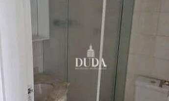 Imagem 7: Apartamento com 4 dormitórios à venda, 162 m² por R$ 2.127.000 - Vila Mariana - São Paulo