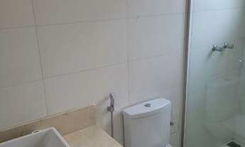 Imagem 7: Casa 4 suítes condomínio Planalto