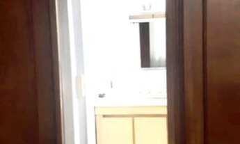 Imagem 5: São Paulo - Apartamento Padrão - Mooca