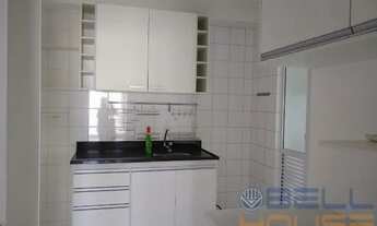 Imagem 7: SANTO ANDRÉ - Padrão - JARDIM