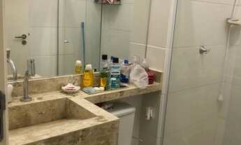 Imagem 4: Aluga se Apartamento