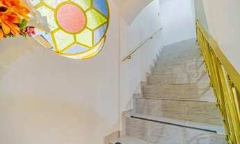 Imagem 3: Casa com 3 quartos R$ 600.000 - Jaguaribe - Osasco/SP