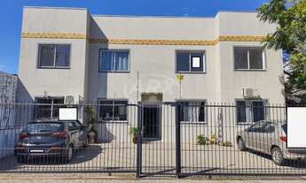 Imagem 5: CANOAS - Padrão - Niterói