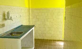 Imagem 6: Apartamento Madureira