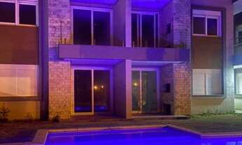 Imagem 6: Apartamento Duplex com ótima localização na Praia de Remanso - Xangri-Lá - RS