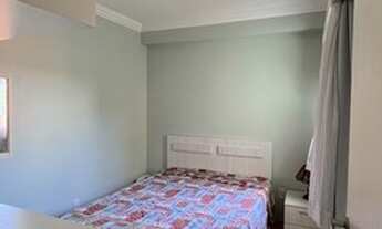 Imagem 2: Aluguel ANUAL centro de Garopaba