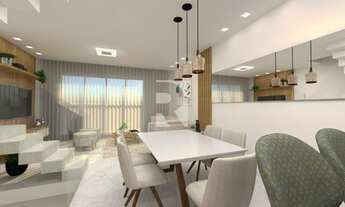 Imagem 6: Cód.: 396 - Comprar Casa 03 quartos - São Pedro - Juiz De Fora - Rezende Imóveis