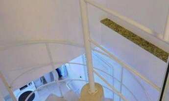 Imagem 2: Casa com 3 dormitórios à venda, 360 m² por R$ 1.990.000,00 - Condomínio Jardim Europa - Vi