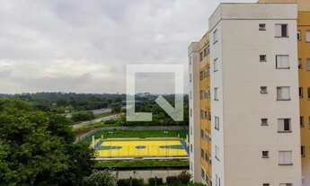 Imagem 5: Apartamento para Aluguel - Cangaíba, 2 Quartos, 45 m2