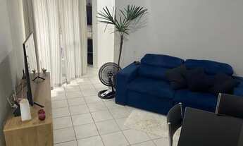 Imagem 5: Alugo Quarto Mobiliado - Serraria /São José -SC