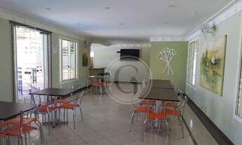 Imagem: Sobrado com 3 dormitórios à venda, 165