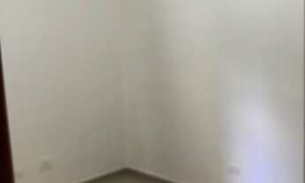 Imagem 6: Apartamento para Aluguel de 1 dormitório a 400m do metrô Vila Matilde