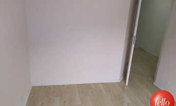 Imagem 4: São Paulo - Casa Padrão - Vila Prudente