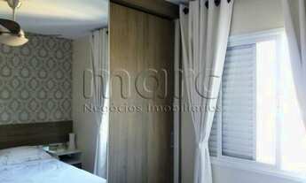 Imagem 3: SÃO PAULO - Apartamento Padrão - IPIRANGA