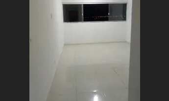 Imagem 4: Aluga-se ou vende-se ágio de apartamento