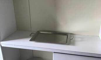 Imagem 4: SÃO PAULO - Apartamento Padrão - JARDIM PAULISTA