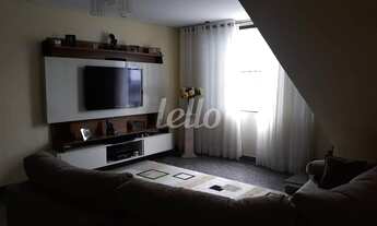 Imagem 3: São Caetano do Sul - Casa Padrão - Osvaldo Cruz