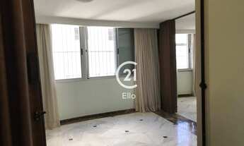 Imagem 12: Apartamento com 3 dormitórios, 178 m² - venda por R$ 4.148.000,00 ou aluguel por R$ 7.500
