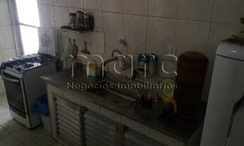 Imagem 3: SAO PAULO - Casa Padrão - VILA MONUMENTO