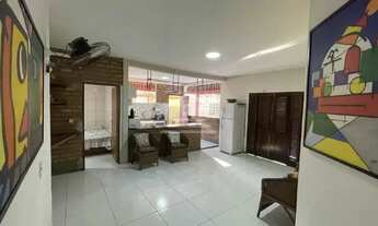 Imagem 3: Garanta sua Casa em Barreirinhas próximo a rios com 250m² MKT¨TR129681¨-10