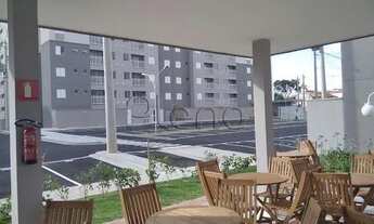 Imagem 2: Venda Apartamento com 2 dormitórios