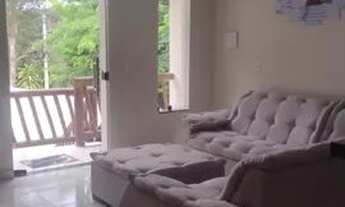 Imagem 2: Vendo Casa Chapada Diamantina, Lençois-Ba