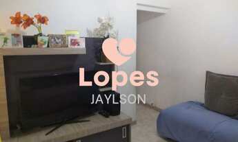 Imagem 7: Apartamento-À VENDA-Braz de Pina-Rio de Janeiro-RJ