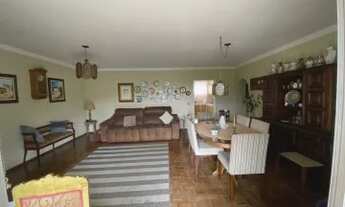 Imagem 5: Apartamento / Padrão - Centro - Venda - Residencial